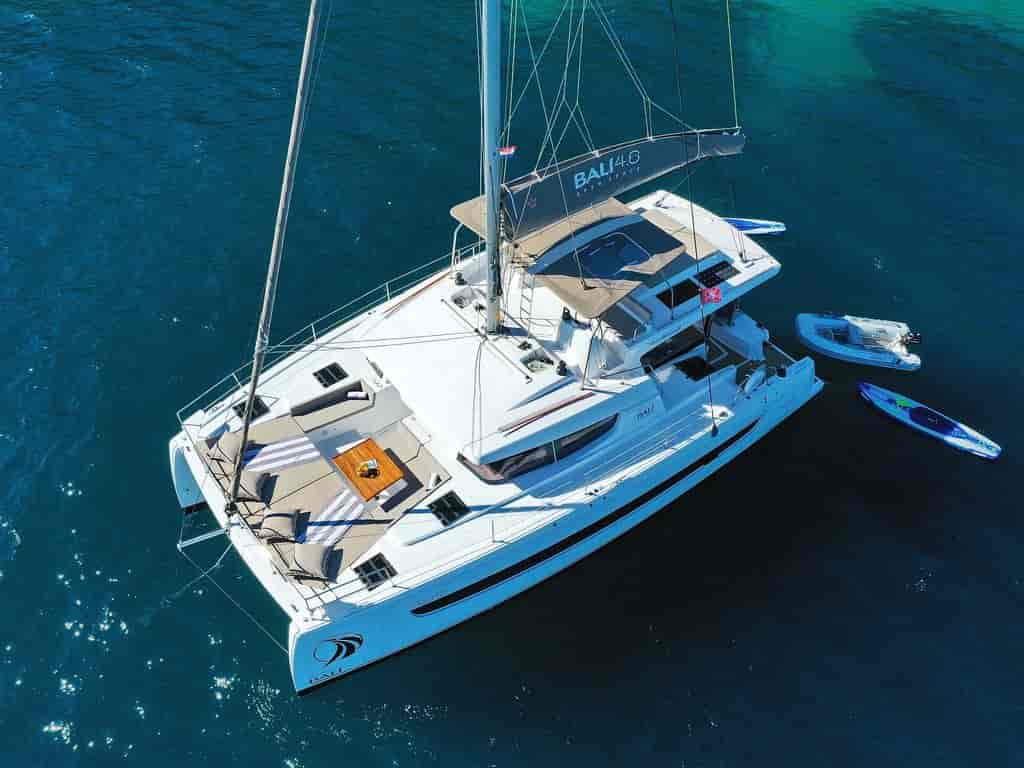 Boat picture 5