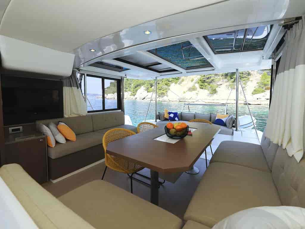 Boat picture 10