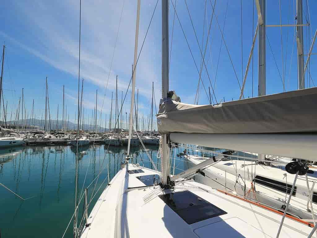 Boat picture 6
