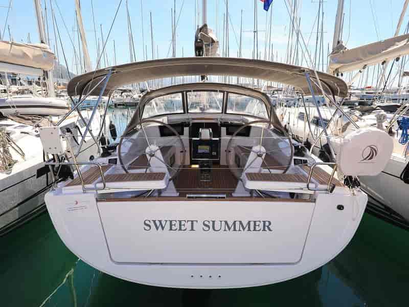 Boat picture 1