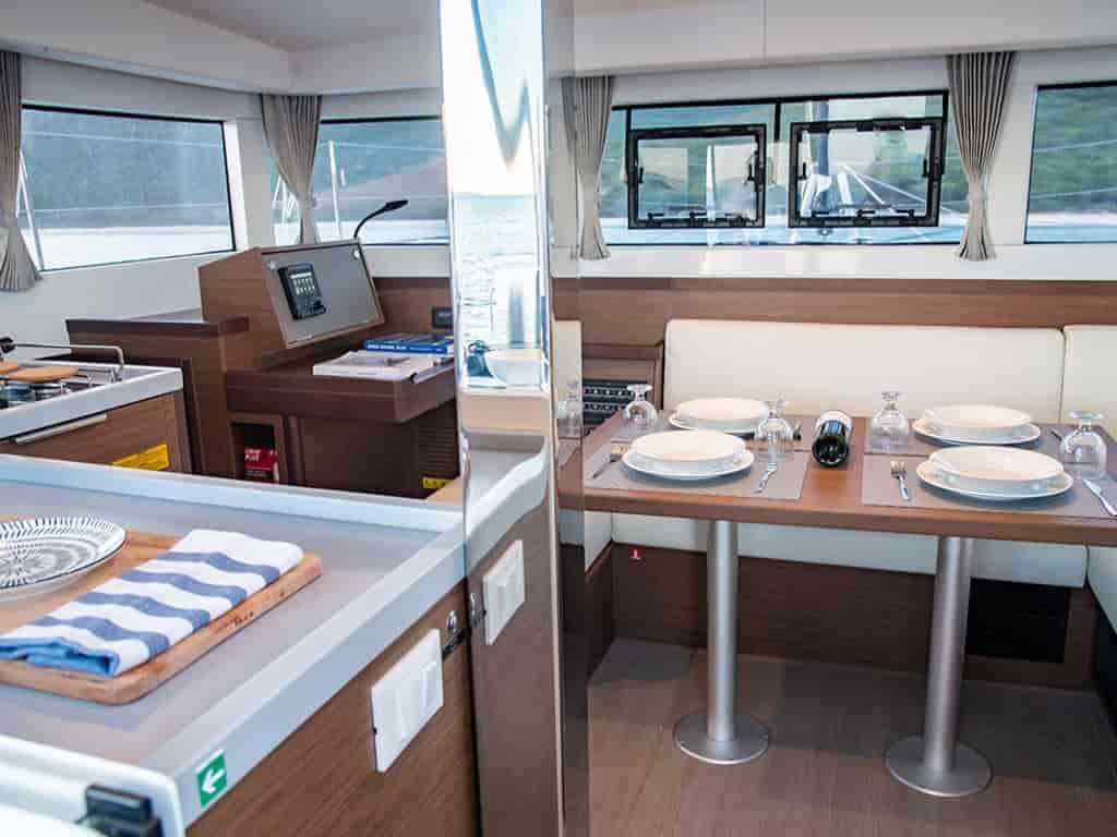 Boat picture 7
