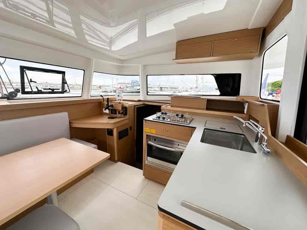 Boat picture 17