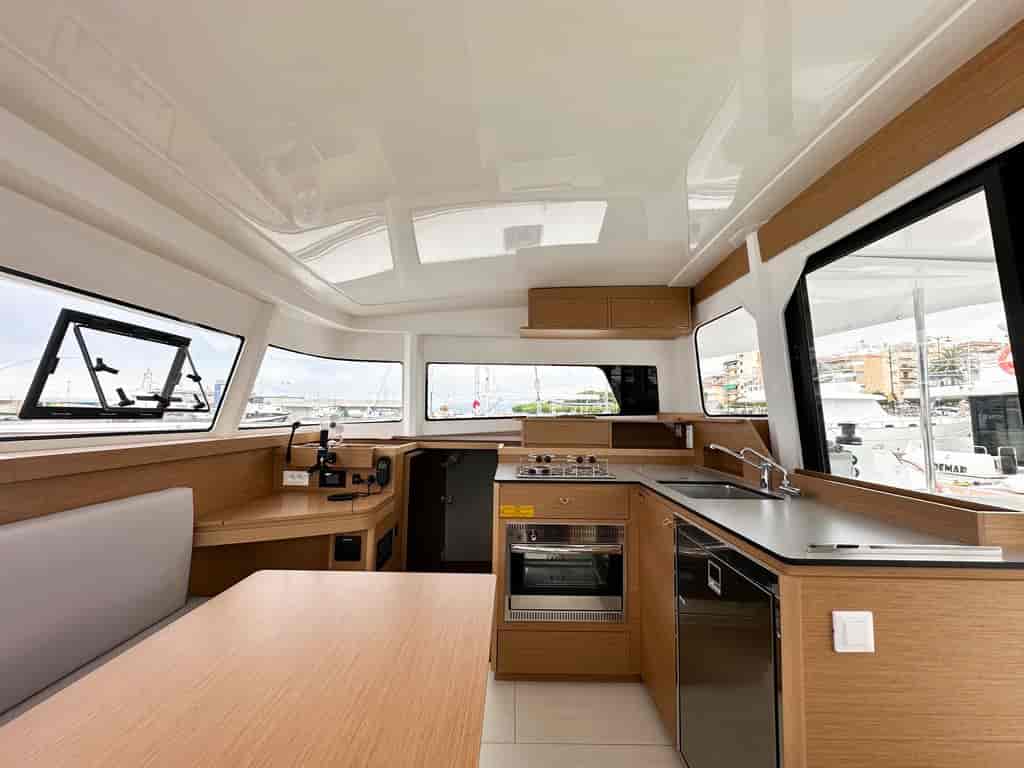 Boat picture 19