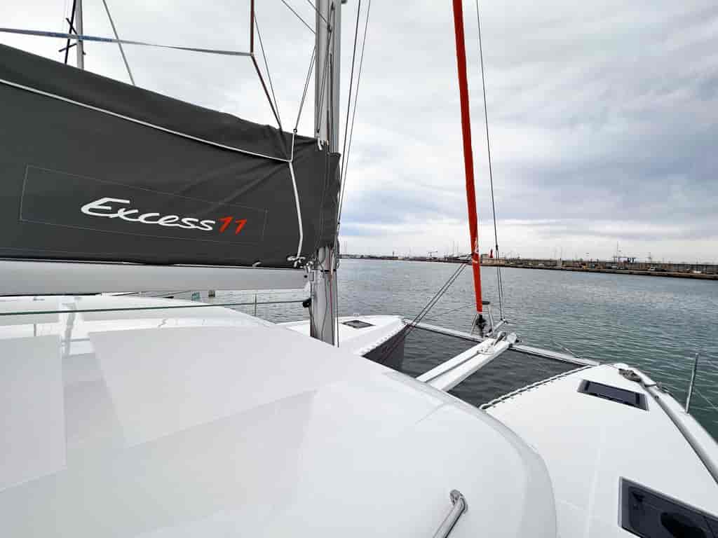 Boat picture 22