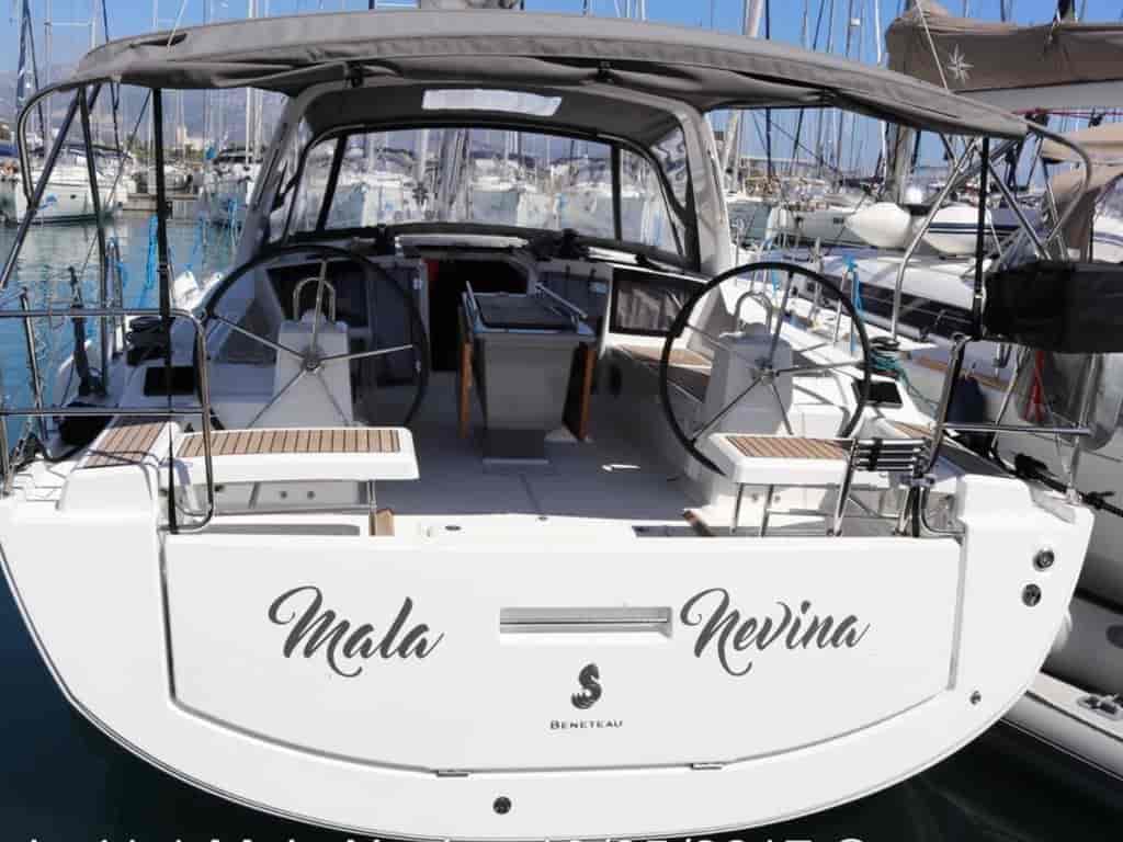 Boat picture 3