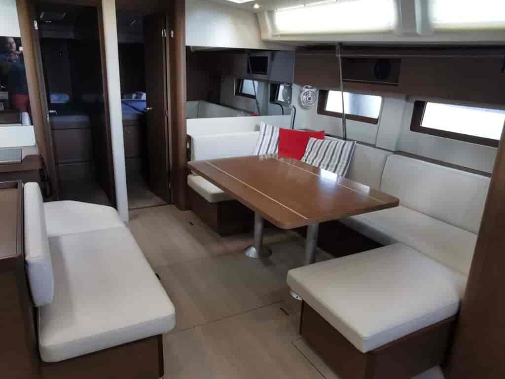 Boat picture 14