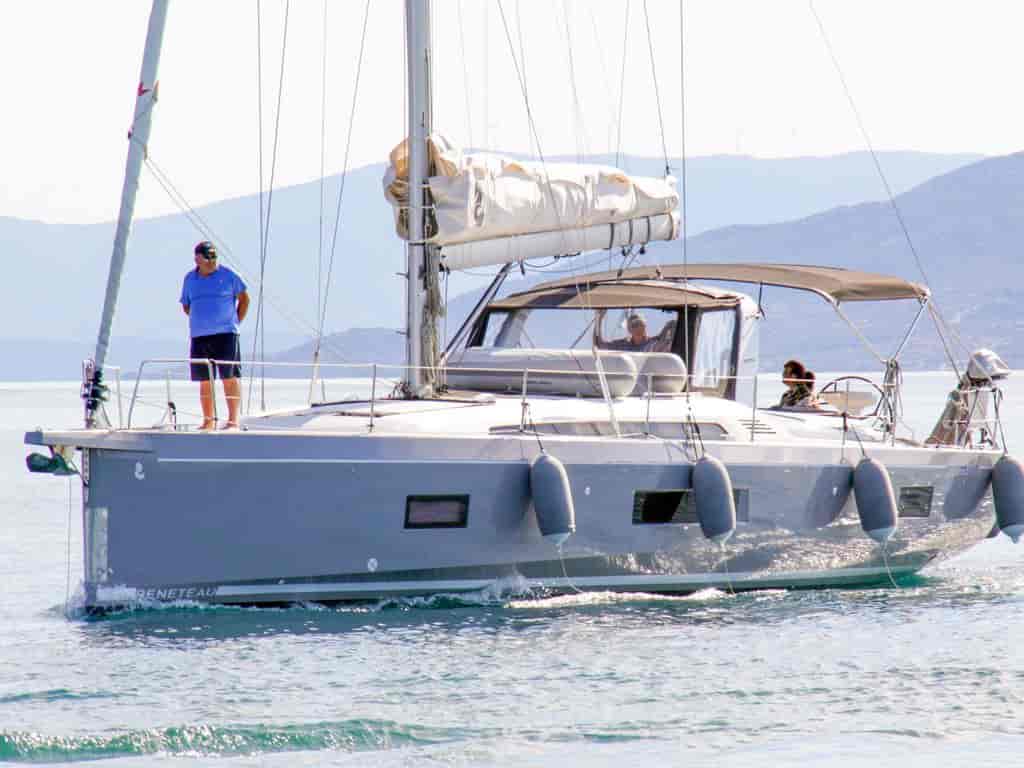 Boat picture 3
