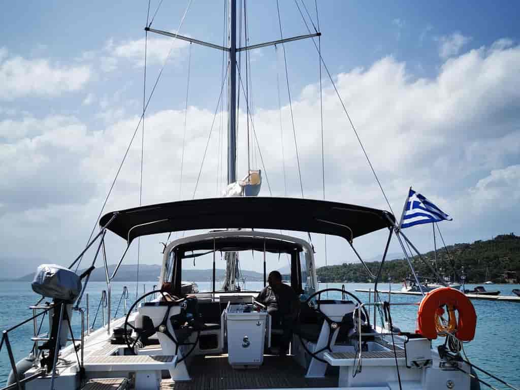 Boat picture 5