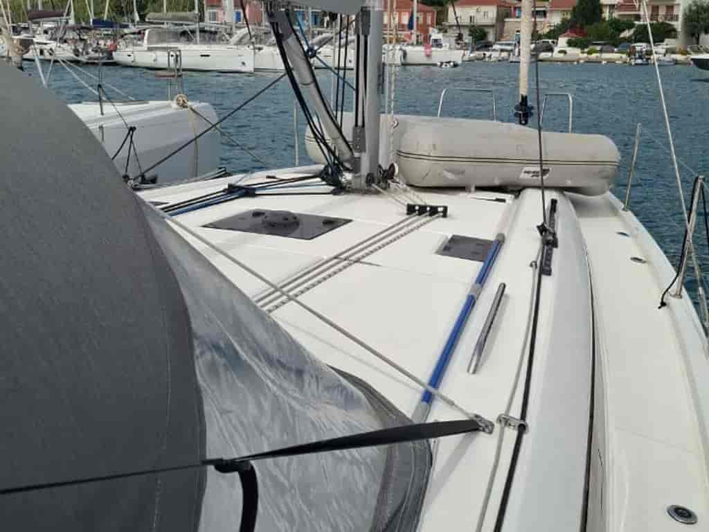 Boat picture 5