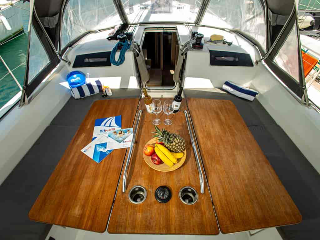 Boat picture 6