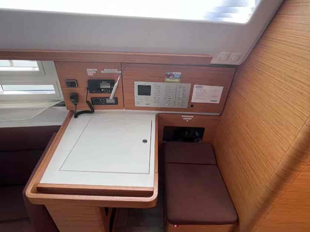 Boat picture 11