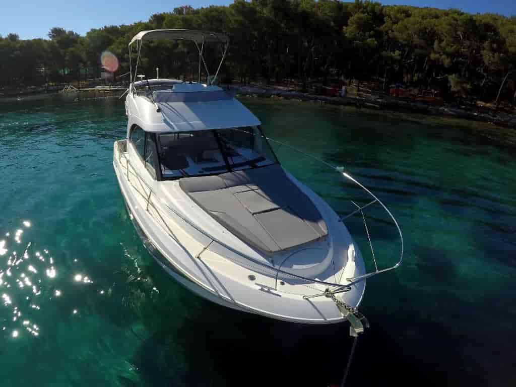 Boat picture 6