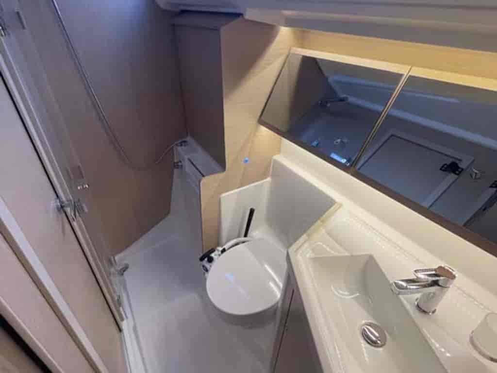 Boat picture 18