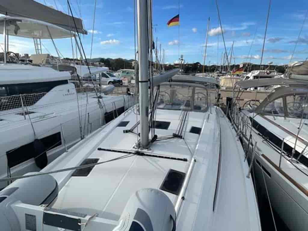 Boat picture 4