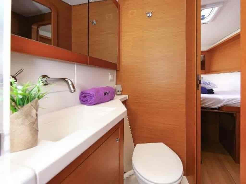 Boat picture 27