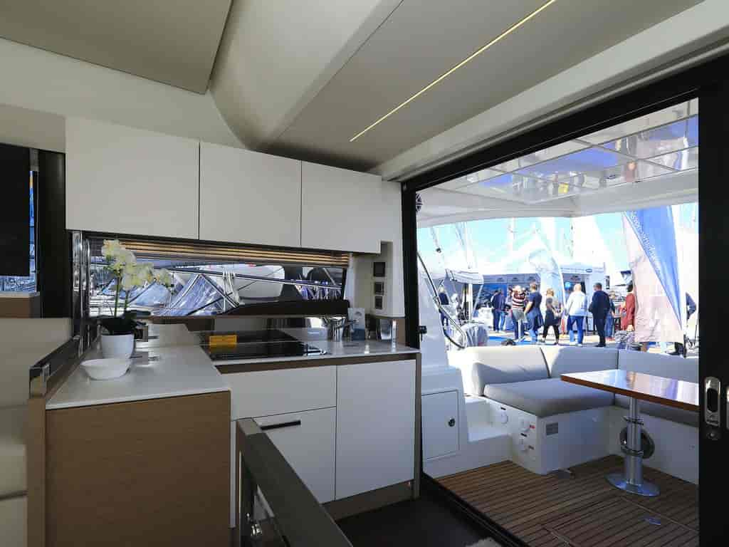 Boat picture 12