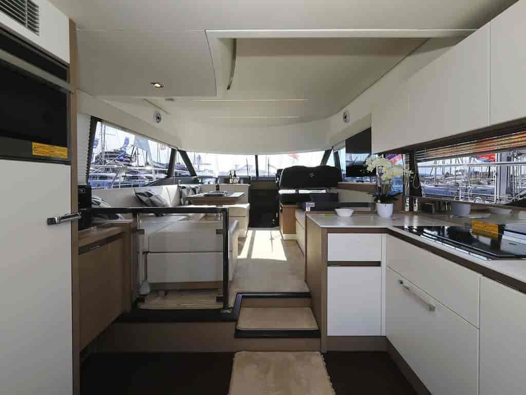 Boat picture 15
