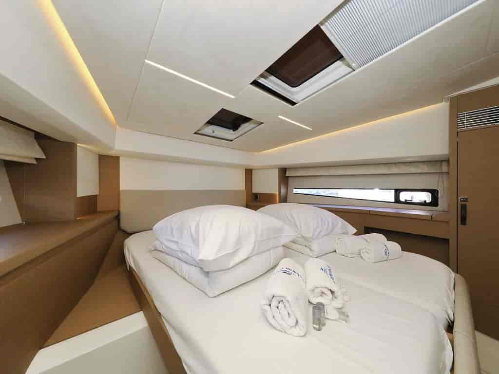 Boat picture 23