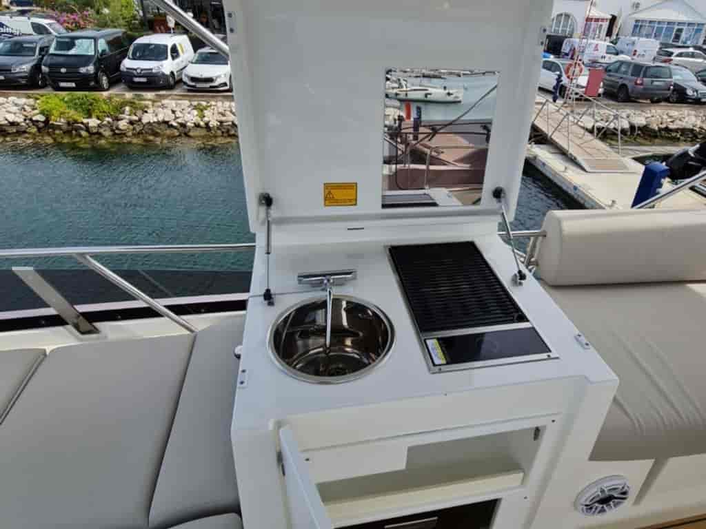 Boat picture 4