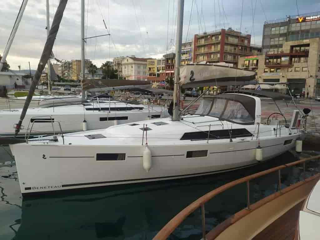 Boat picture 6