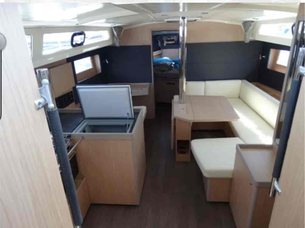 Boat picture 8