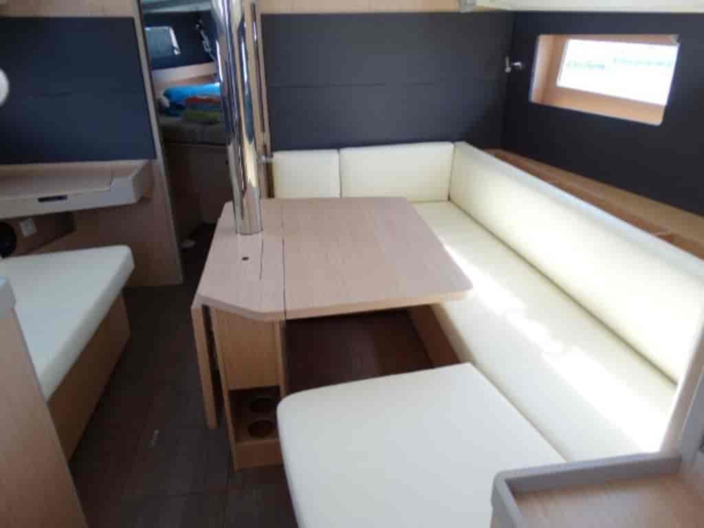 Boat picture 10