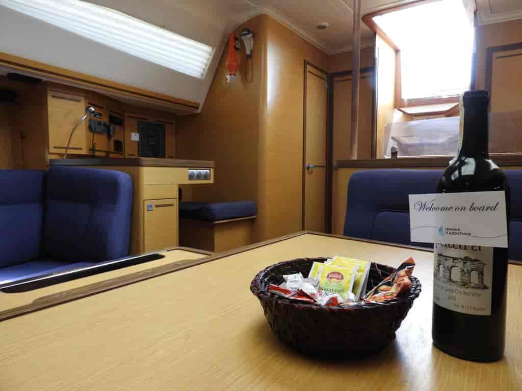 Boat picture 12