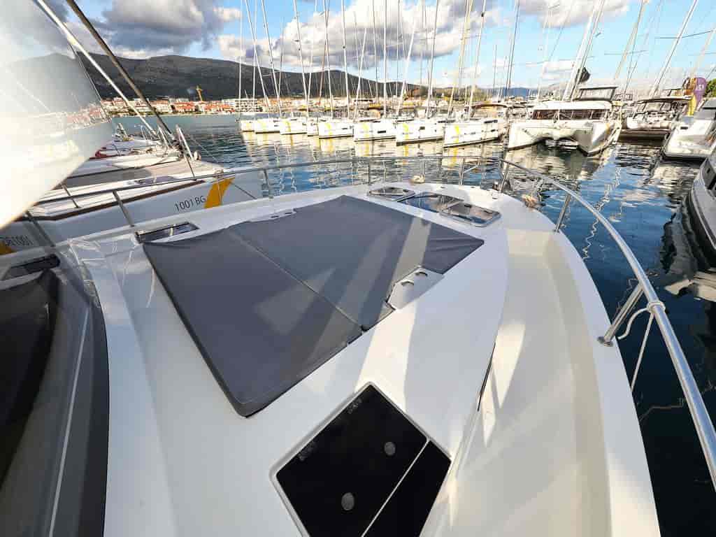 Boat picture 11