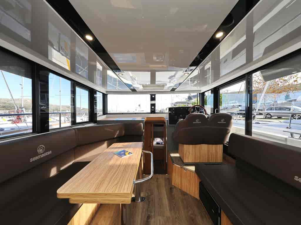 Boat picture 17