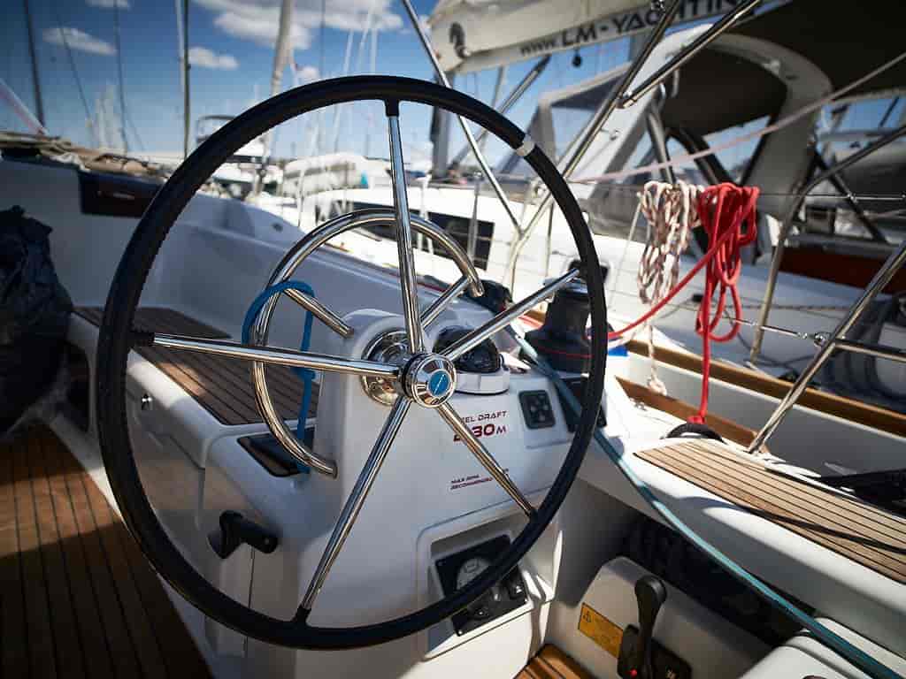 Boat picture 4