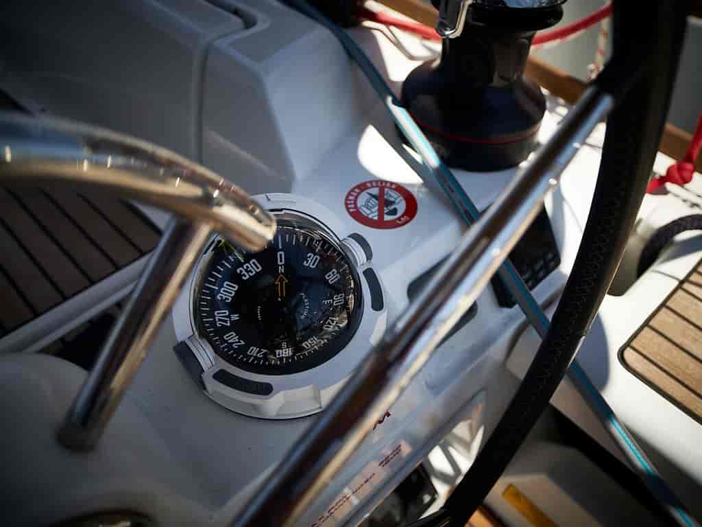 Boat picture 5