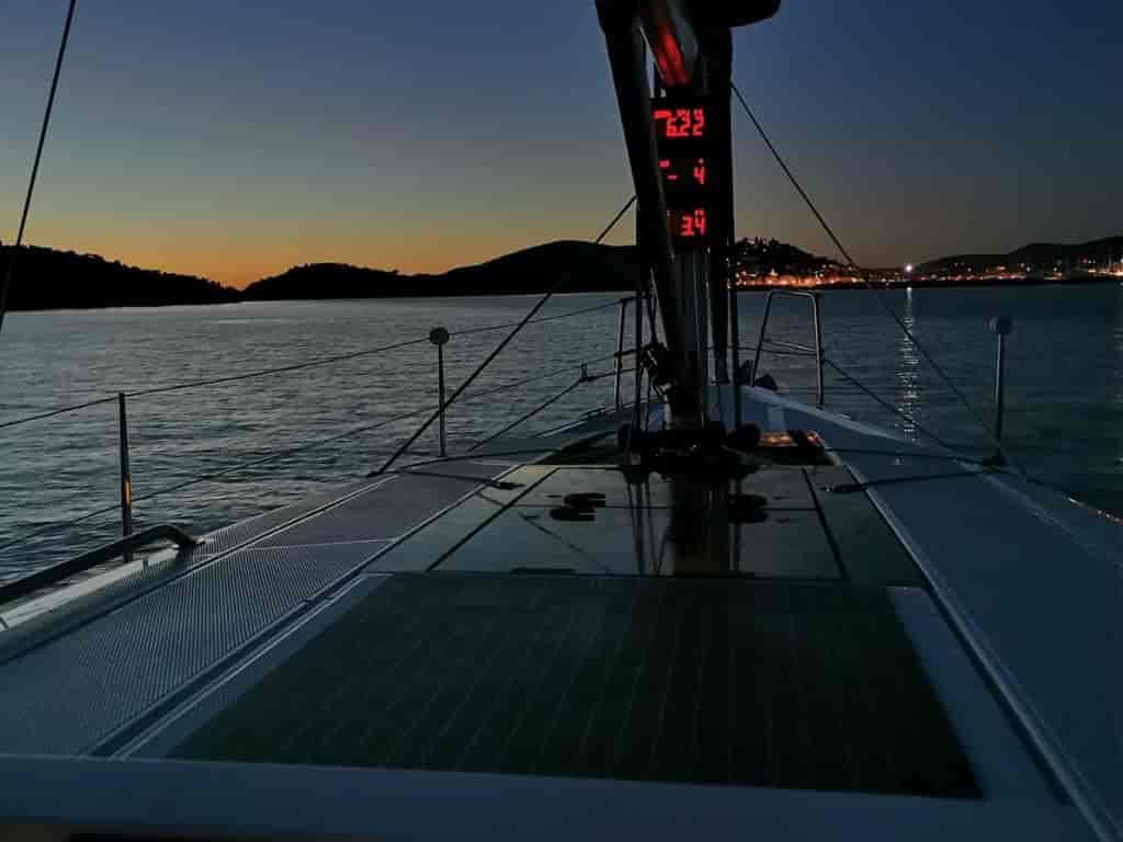 Boat picture 8