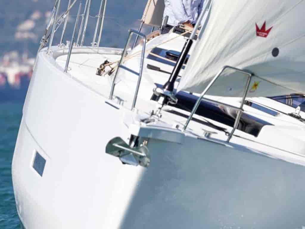 Boat picture 5