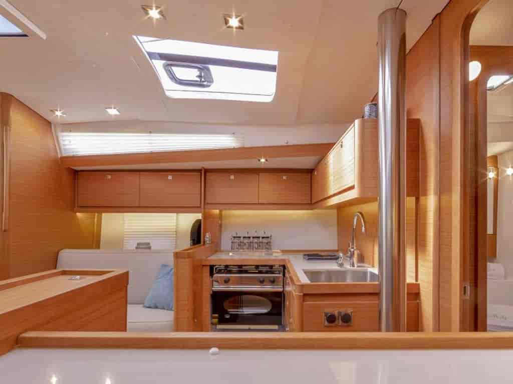 Boat picture 8