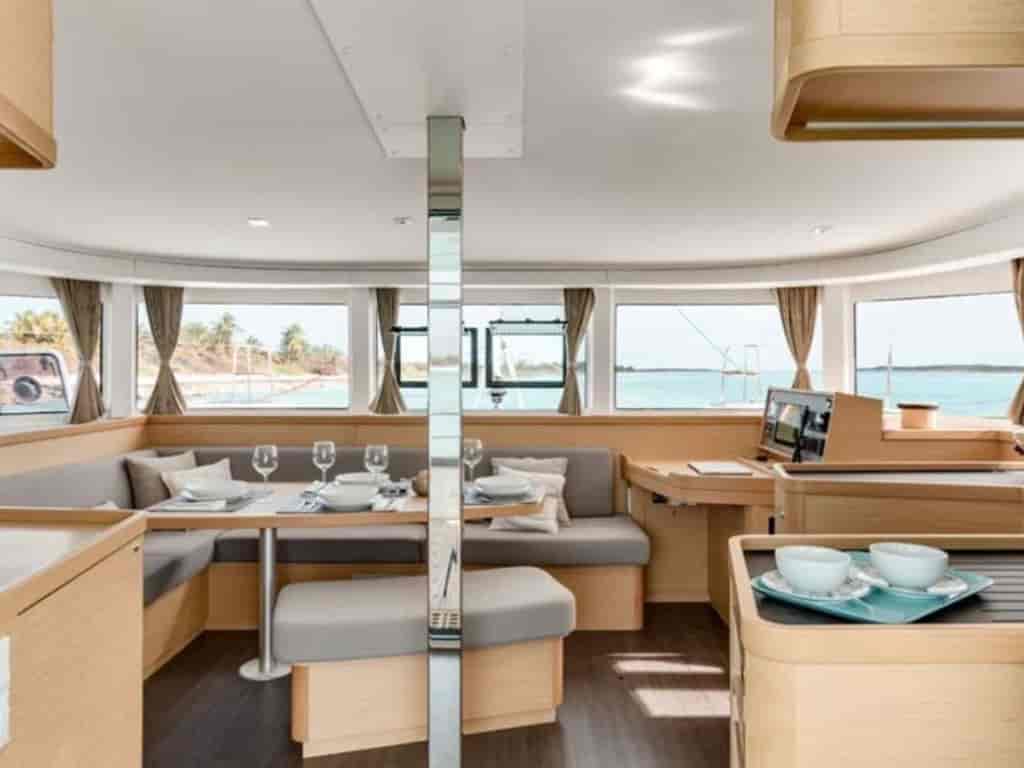 Boat picture 6