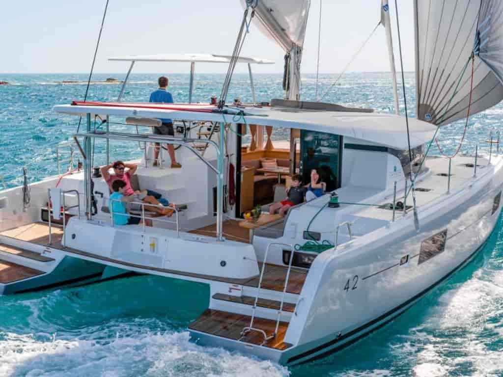 Boat picture 7
