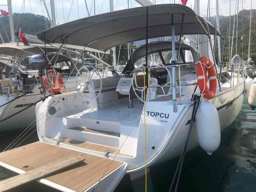 Boat picture 5