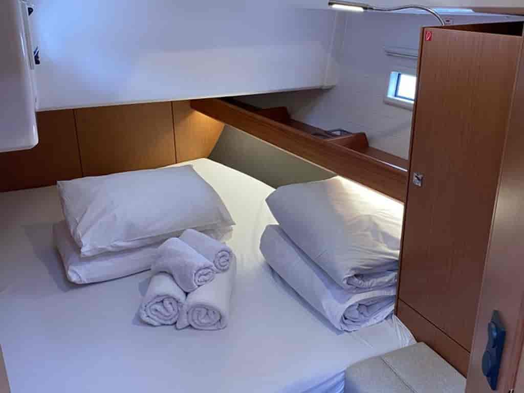 Boat picture 11
