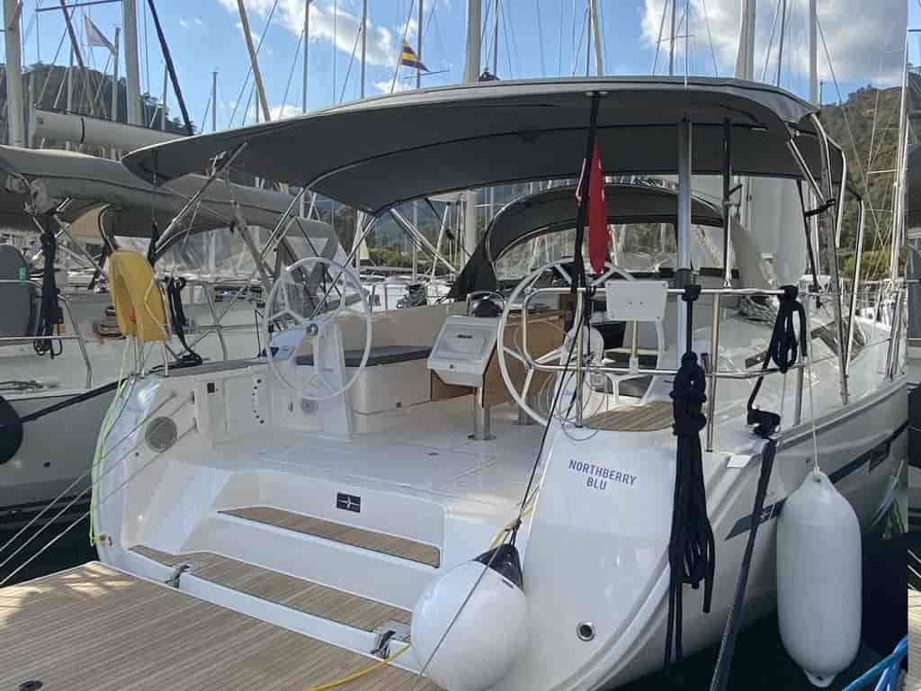 Boat picture 3