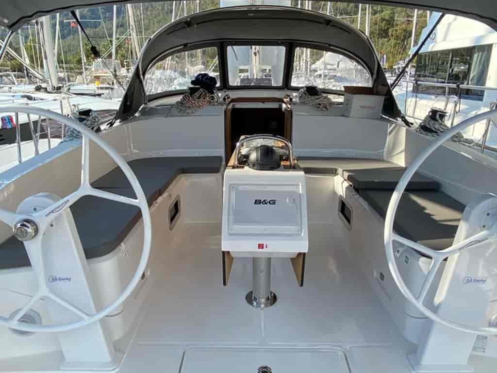 Boat picture 5