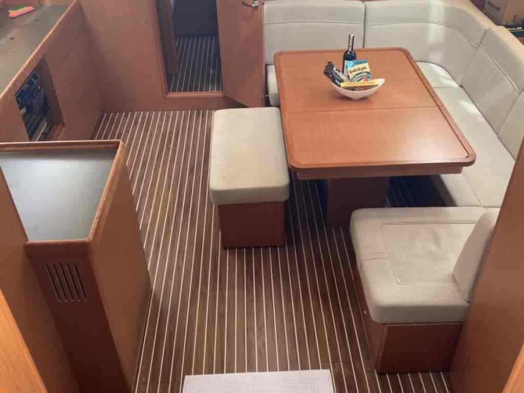 Boat picture 6