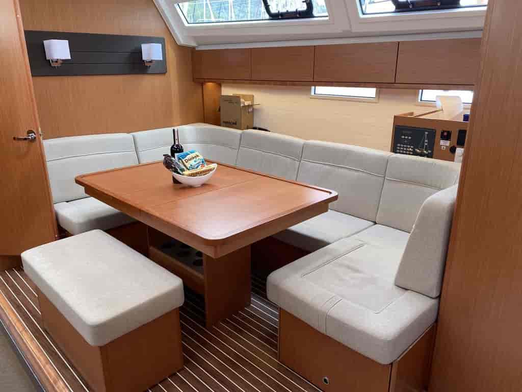 Boat picture 7