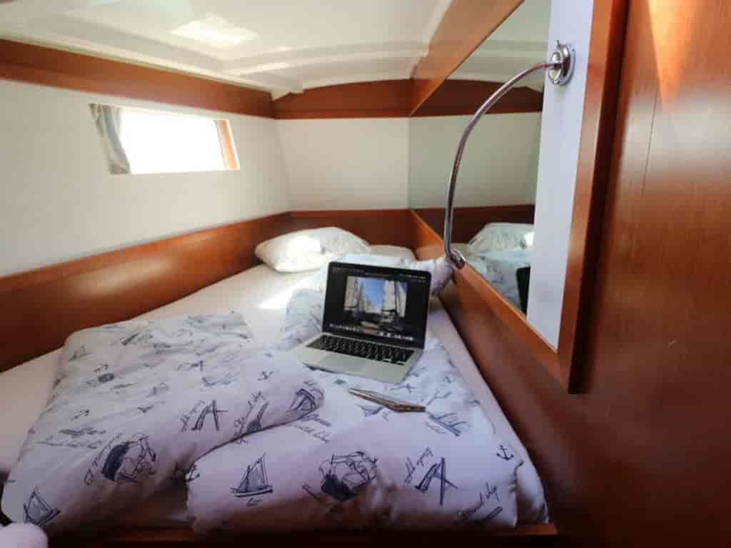 Boat picture 3