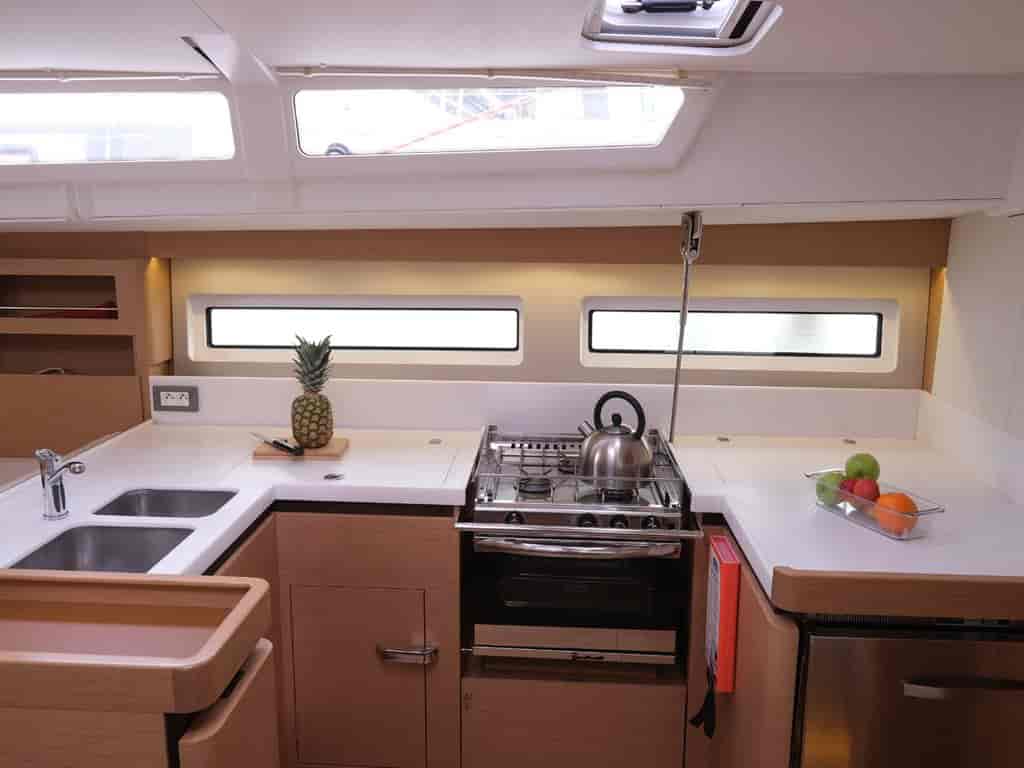 Boat picture 8