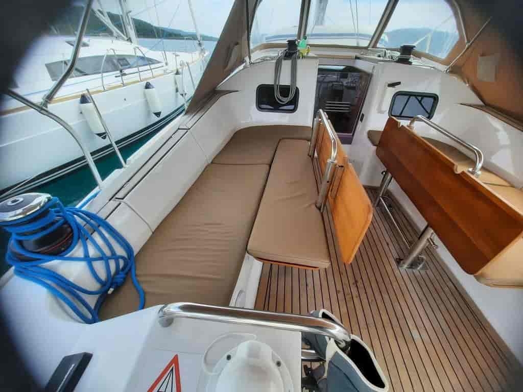 Boat picture 13