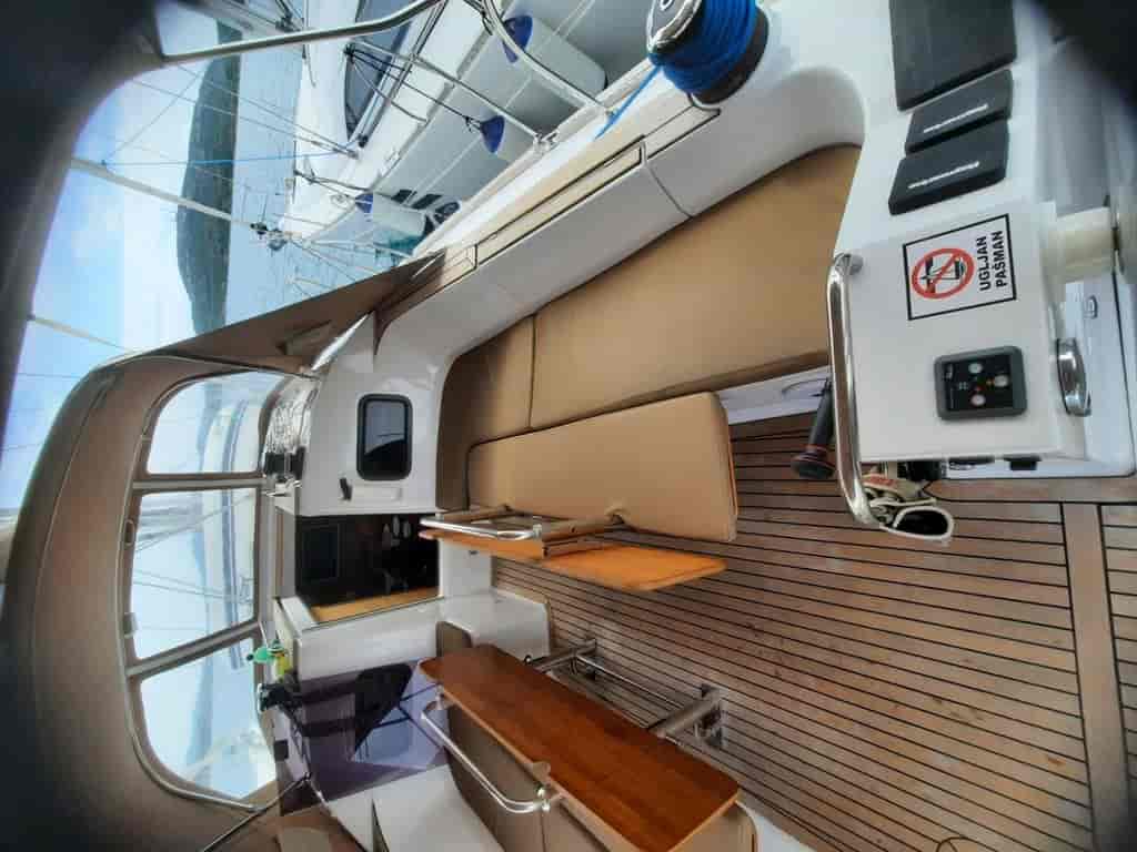 Boat picture 14