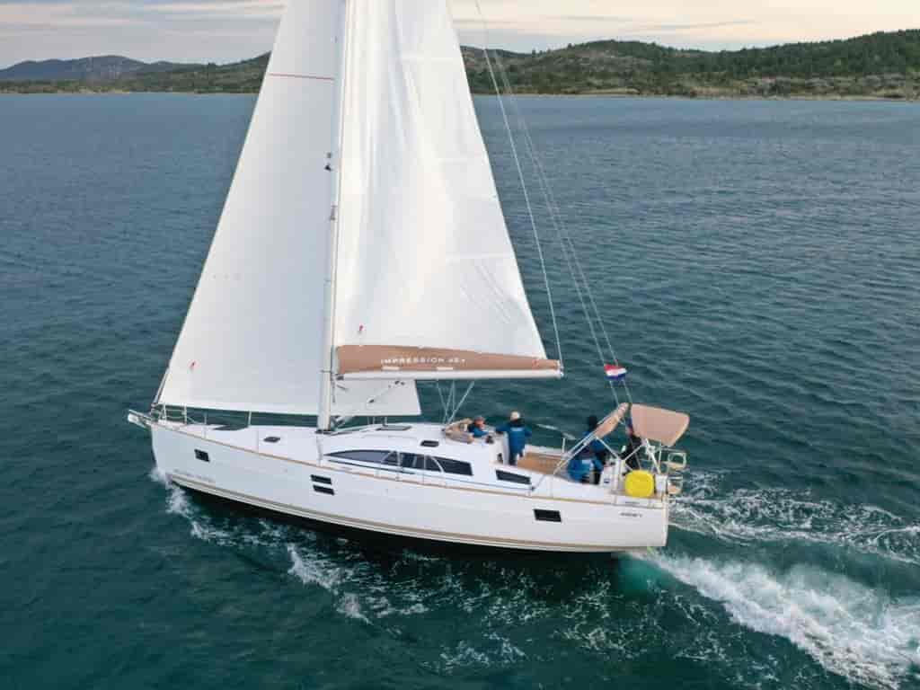 Boat picture 5