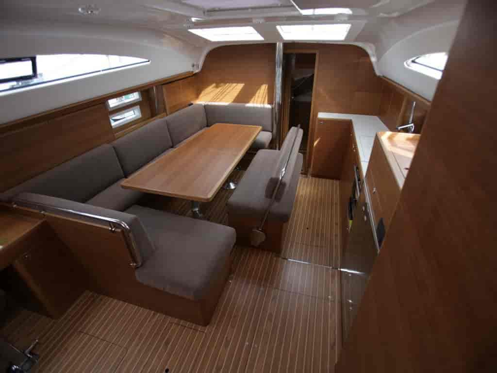 Boat picture 16