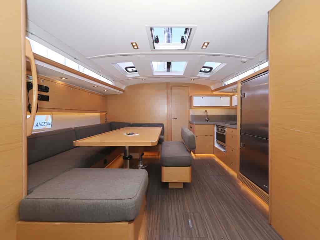 Boat picture 13
