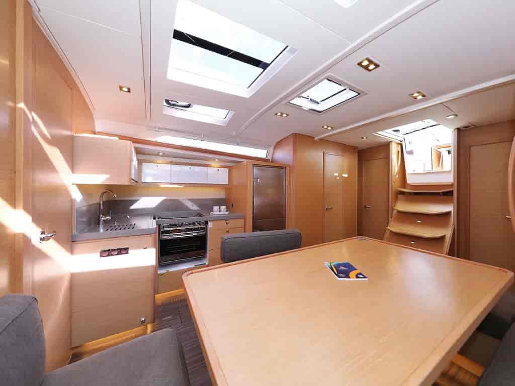 Boat picture 16
